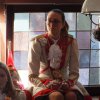 24.02.2019 - Richtfest Konfettis [Galerie 2]