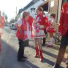 24.02.2019 - Richtfest Konfettis [Galerie 2]