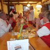 24.02.2019 - Richtfest Konfettis [Galerie 2]