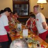 24.02.2019 - Richtfest Konfettis [Galerie 2]