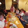 24.02.2019 - Richtfest Konfettis [Galerie 2]