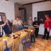 26.02.2019 - KC Pilskiller