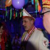 26.02.2019 - Richtfest Pikantjes [Galerie 2]