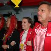 26.02.2019 - Richtfest Pikantjes [Galerie 2]