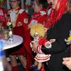 26.02.2019 - Richtfest Pikantjes [Galerie 2]