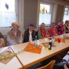 27.02.2019 - Seniorenkarneval Serm