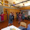 27.02.2019 - Seniorenkarneval Serm