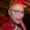 28.02.2019 - Altweiberparty