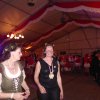 28.02.2019 - Altweiberparty