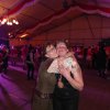 28.02.2019 - Altweiberparty