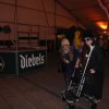 28.02.2019 - Altweiberparty