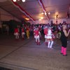 28.02.2019 - Altweiberparty