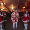 28.02.2019 - Altweiberparty