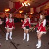 28.02.2019 - Altweiberparty