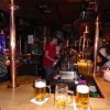28.02.2019 - Schänke Sittardsberg
