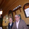 28.02.2019 - Schänke Sittardsberg