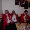 28.02.2019 - Schänke Sittardsberg
