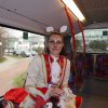 28.02.2019 - Schänke Sittardsberg