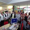 28.02.2019 - Sparkasse Wanheim