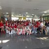 28.02.2019 - Sparkasse Wanheim