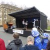 02.03.2019 - Biwak Ehrengarde Blau-Weiß