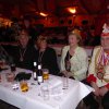 02.03.2019 - Narrenkarussell