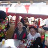 03.03.2019 - De Zooch