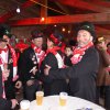 03.03.2019 - De Zooch