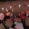 03.03.2019 - De Zooch