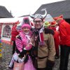 03.03.2019 - De Zooch