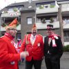 03.03.2019 - De Zooch
