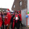03.03.2019 - De Zooch