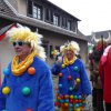 03.03.2019 - De Zooch