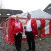 03.03.2019 - De Zooch