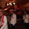 04.03.2019 - Maskenball