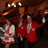 04.03.2019 - Maskenball