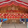 04.03.2019 - Maskenball