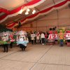 04.03.2019 - Maskenball