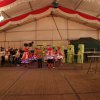 04.03.2019 - Maskenball
