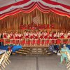 04.03.2019 - Maskenball