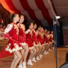04.03.2019 - Maskenball