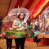 04.03.2019 - Maskenball