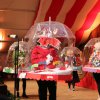 04.03.2019 - Maskenball