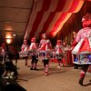 04.03.2019 - Maskenball