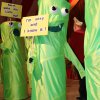 04.03.2019 - Maskenball