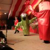 04.03.2019 - Maskenball