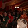 04.03.2019 - Maskenball