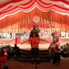 04.03.2019 - Maskenball