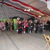 04.03.2019 - Maskenball