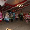 04.03.2019 - Maskenball